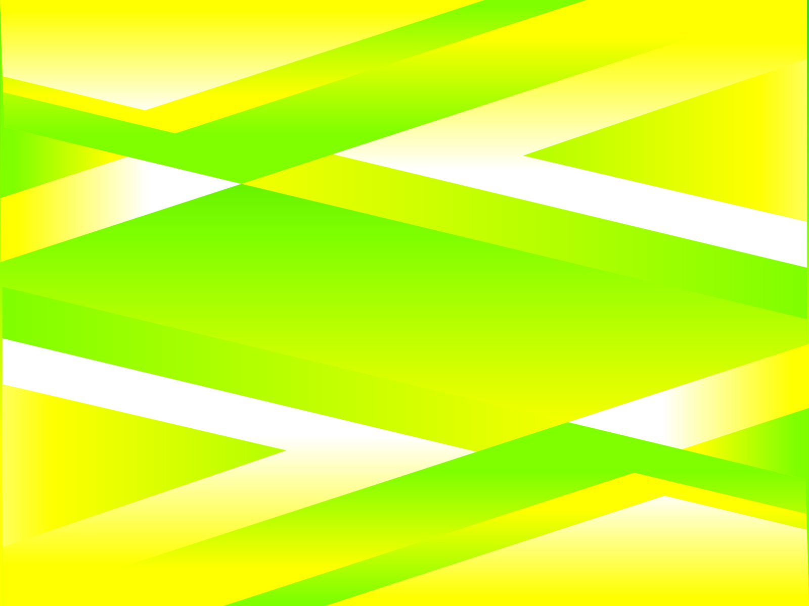 Green - Yellow Abstract Backgrounds | Abstract, Green, Yellow Templates | Free PPT Grounds