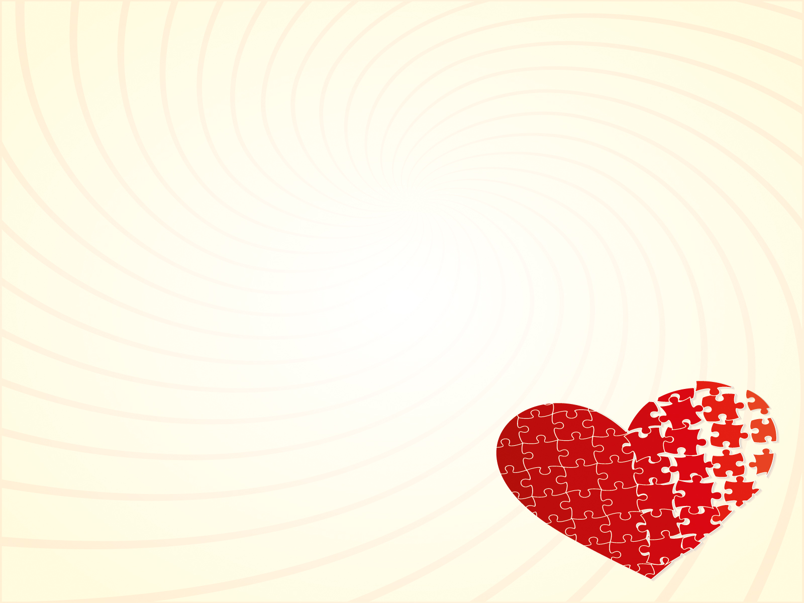 Valentine Love Backgrounds Love Templates Free PPT Grounds And 