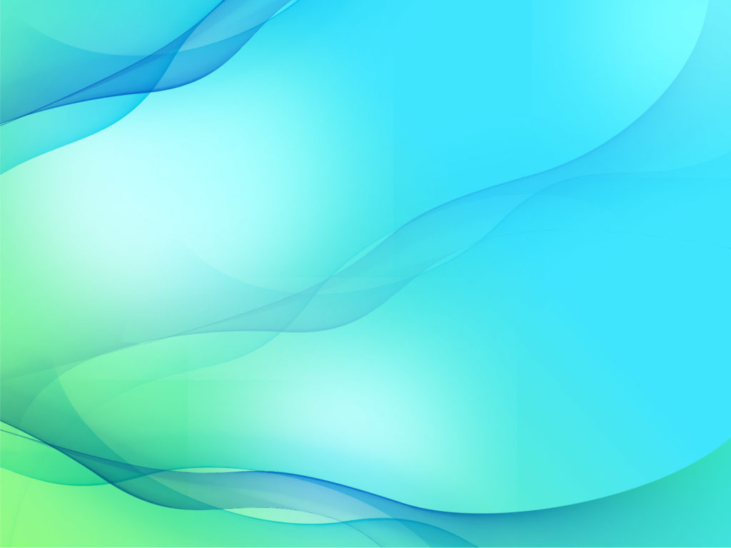 abstract-smooth-wave-backgrounds-abstract-blue-green-templates