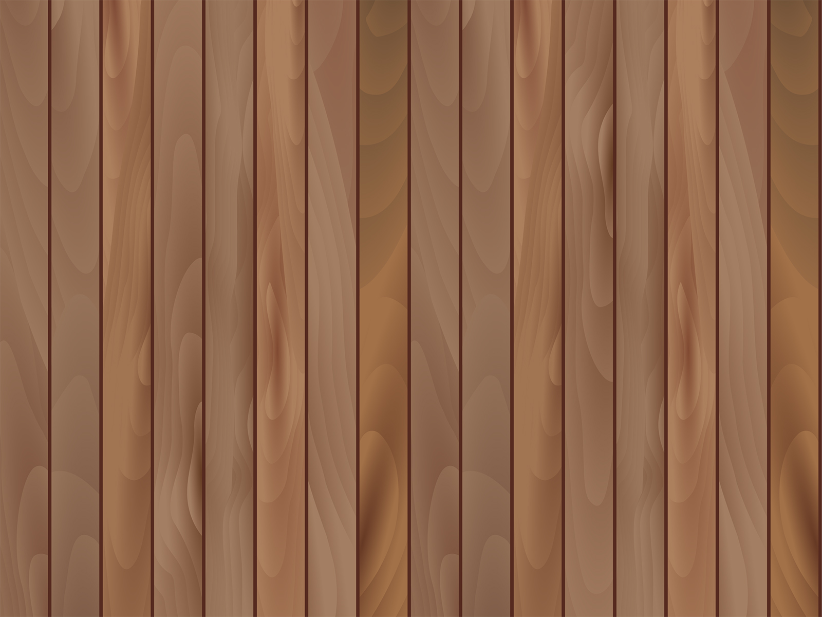 Wood Texture Backgrounds | Cartoon Templates | Free PPT Grounds and