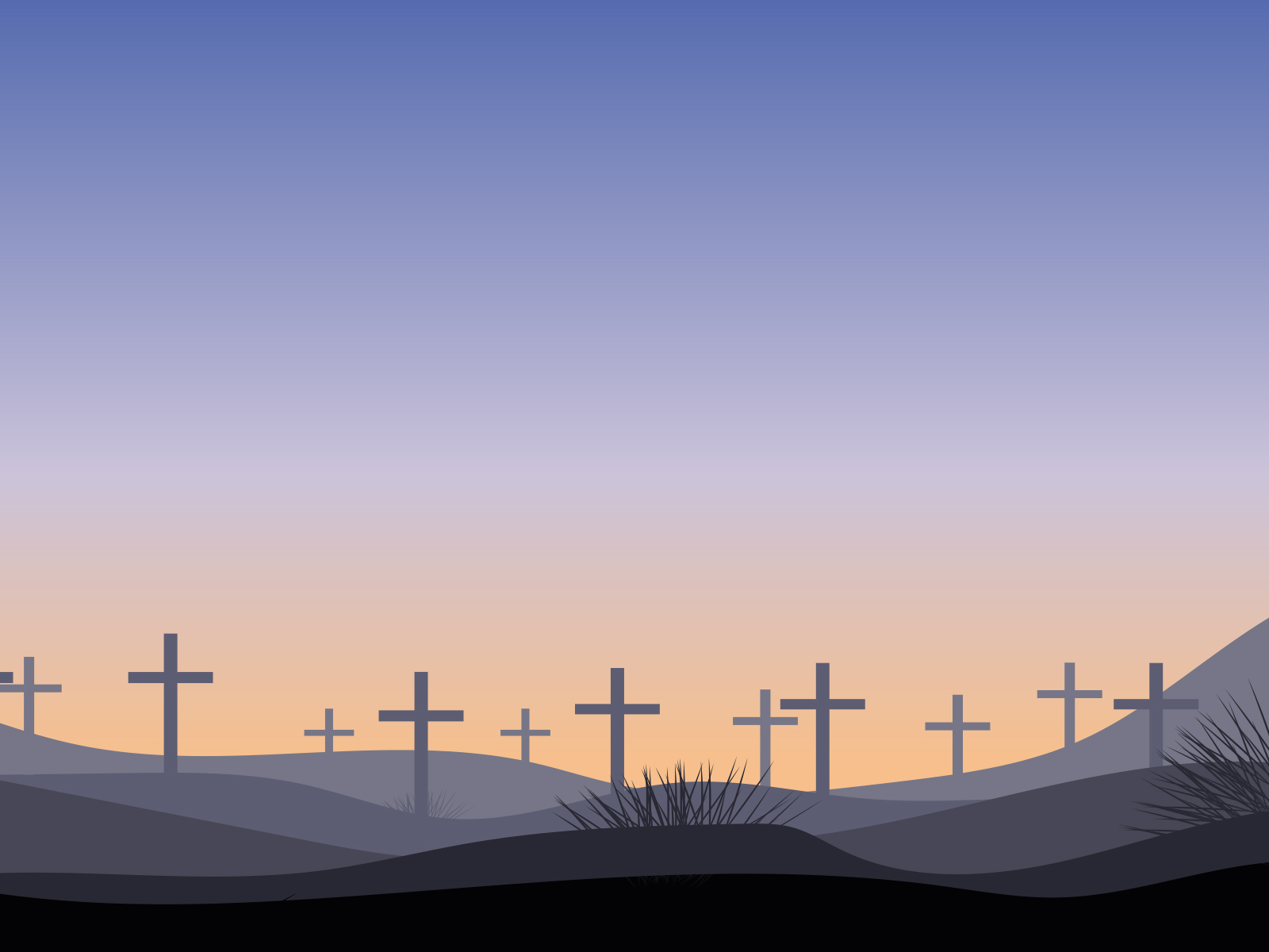 christian backgrounds for powerpoint