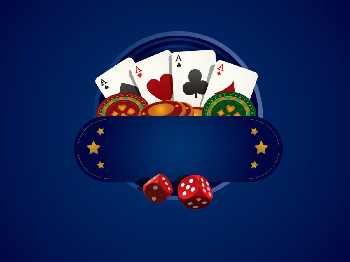 3d casino games for pc
