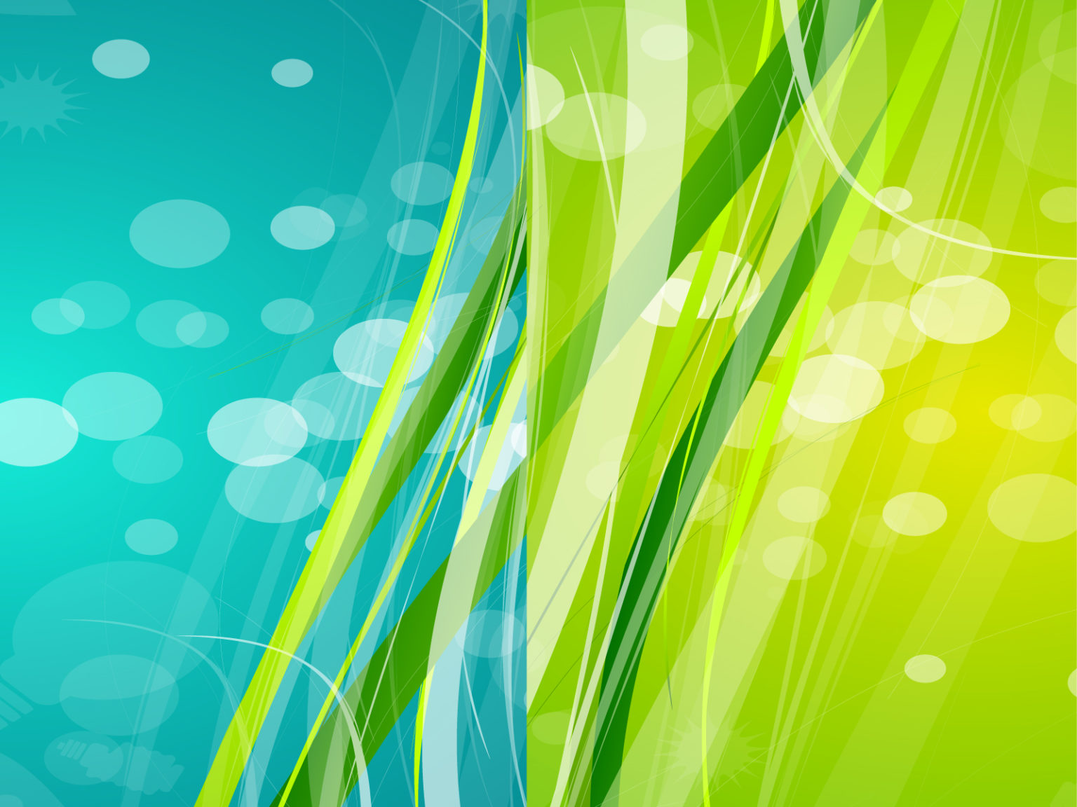 Nature Abstract Green Blue Backgrounds | Abstract, Blue, Colors, Green, Nature, White Templates