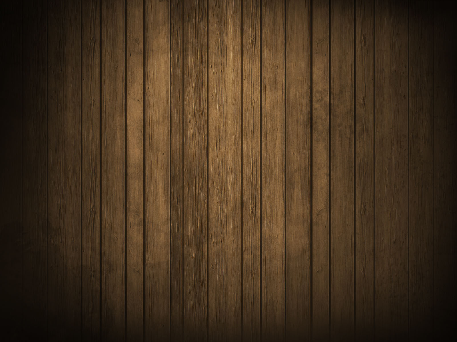 Wood Board Backgrounds | Abstract, Black, Brown, Pattern Templates | Free  PPT Grounds
