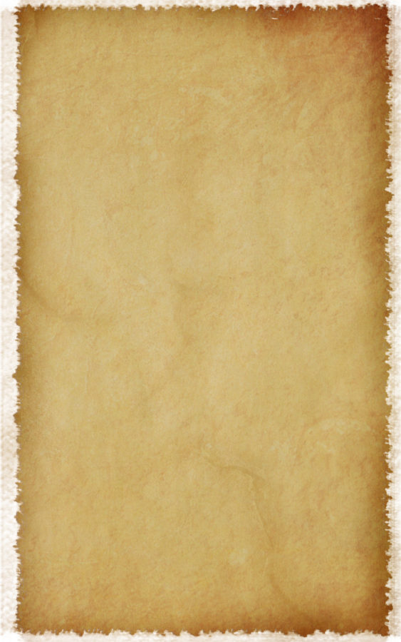 Old Paper Backgrounds | Beige, Educational, Orange, White Templates ...