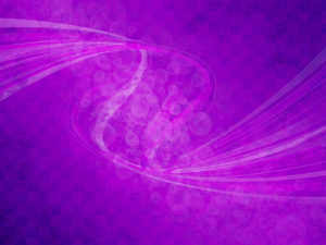 Purple Colored Waves Backgrounds | Abstract, Pink, Purple Templates | Free  PPT Grounds