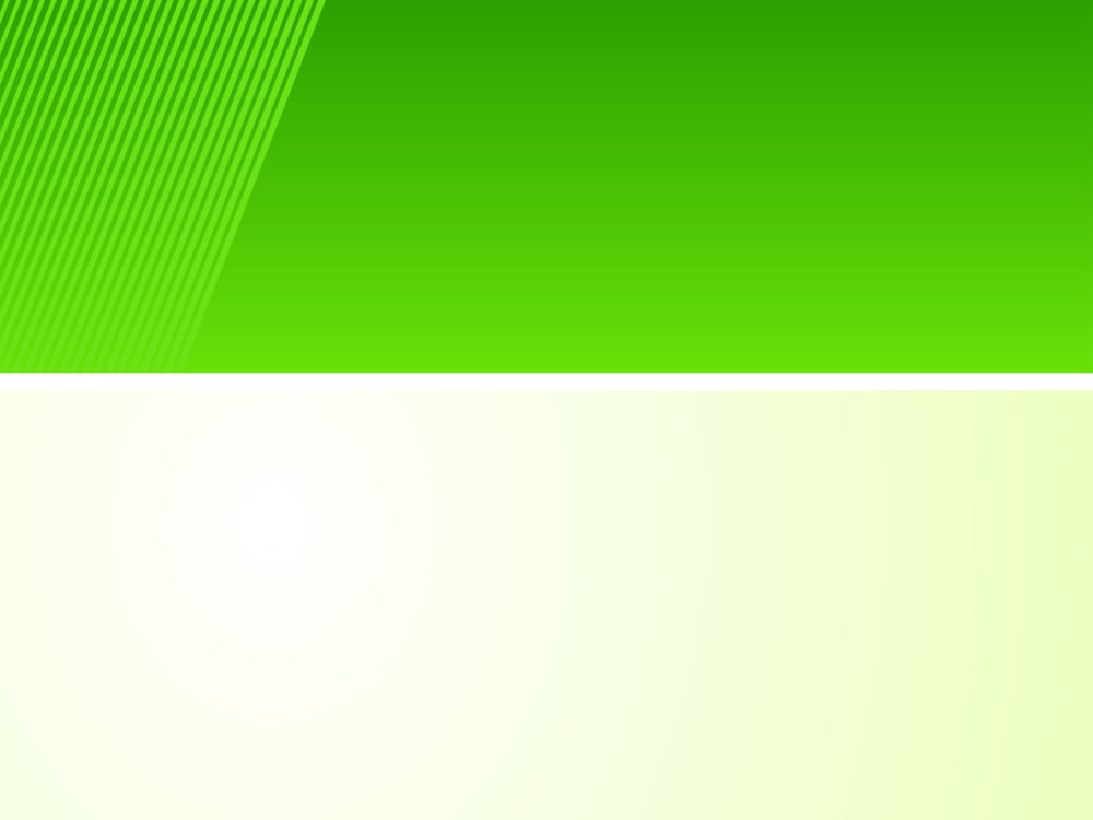 Green Business Design Backgrounds Abstract Green Technology White