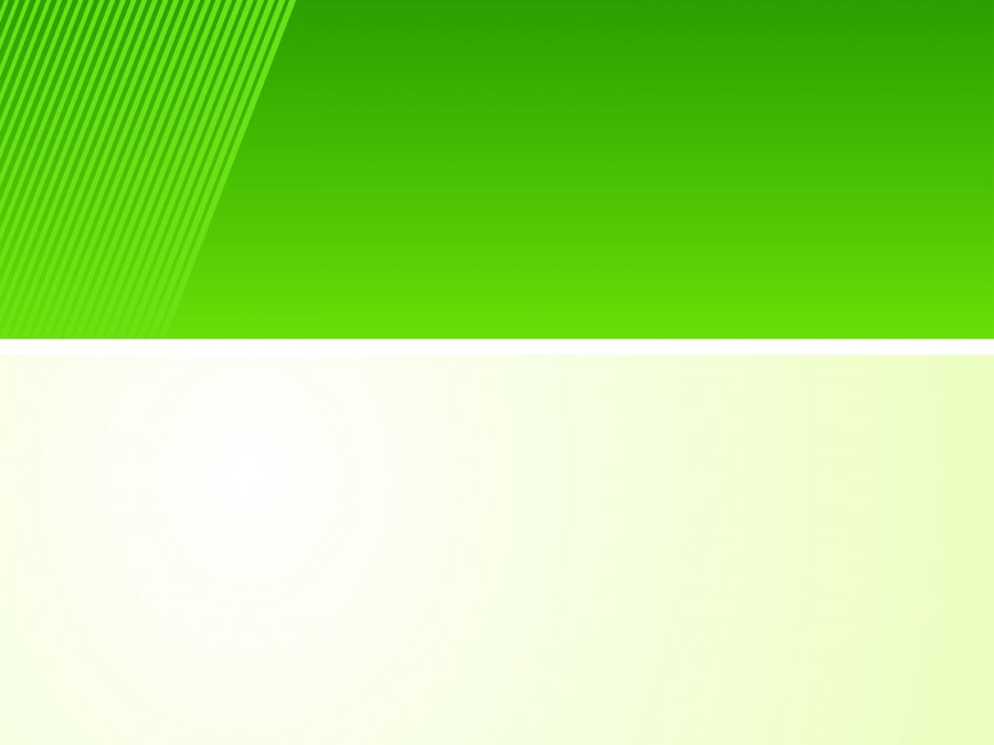 Green Business Design Backgrounds | Abstract, Green, Technology, White