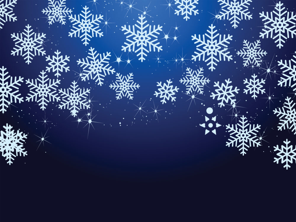 Happy Celebration Events Backgrounds  Blue, Holiday, White Templates  Free PPT Backgrounds and 