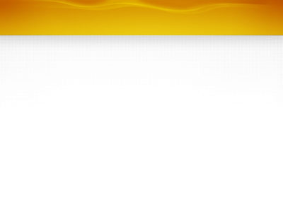 Yellow Web Header Backgrounds | Technology, White, Yellow Templates ...