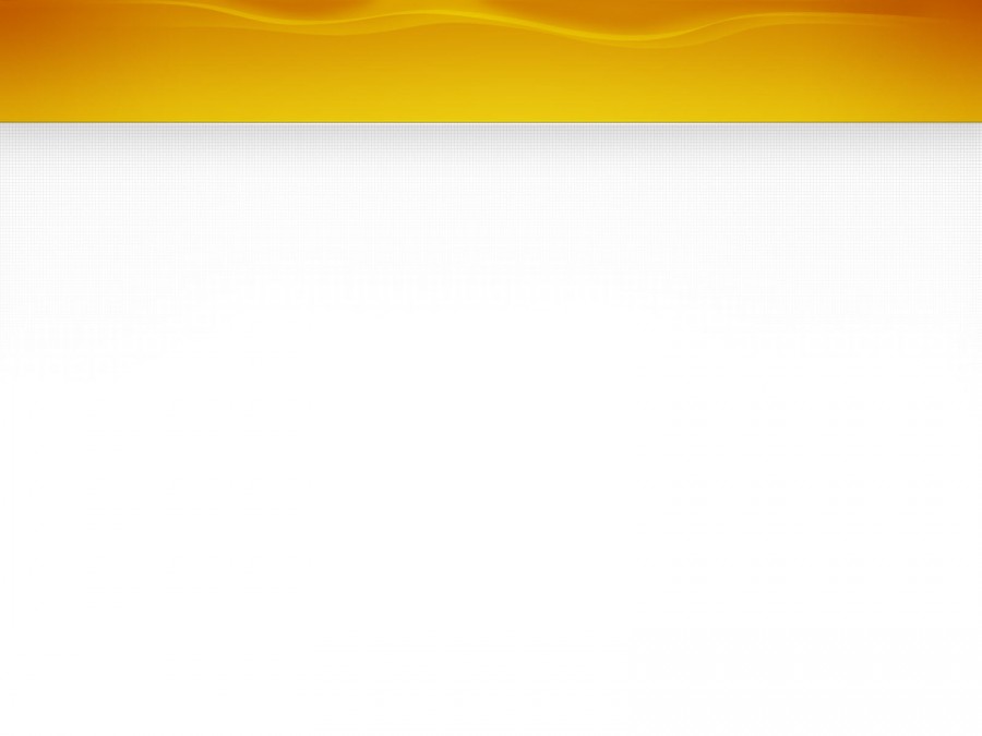 Yellow Web Header Backgrounds | Technology, White, Yellow Templates ...