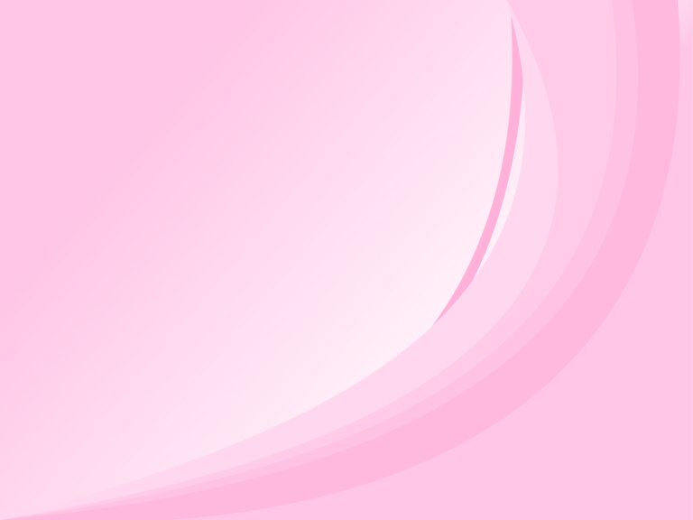 Pink Citrus Backgrounds | Abstract, Pink Templates | Free PPT Grounds