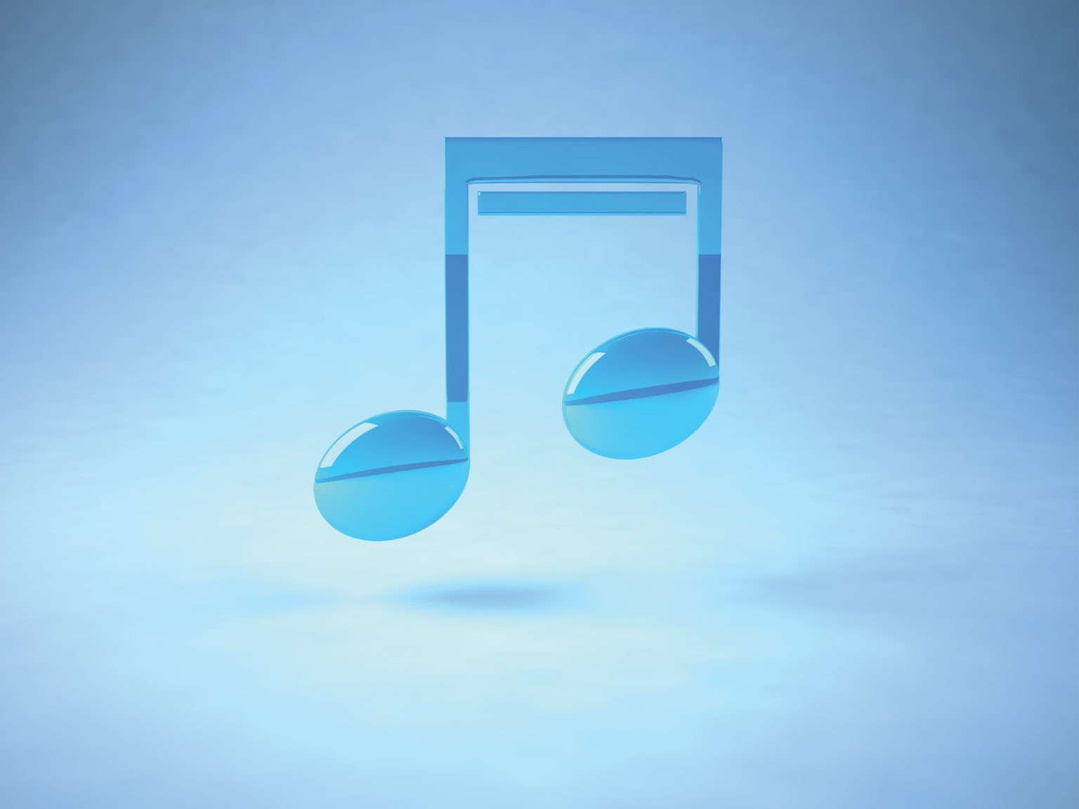 music-sound-clips-backgrounds-music-templates-free-ppt-grounds