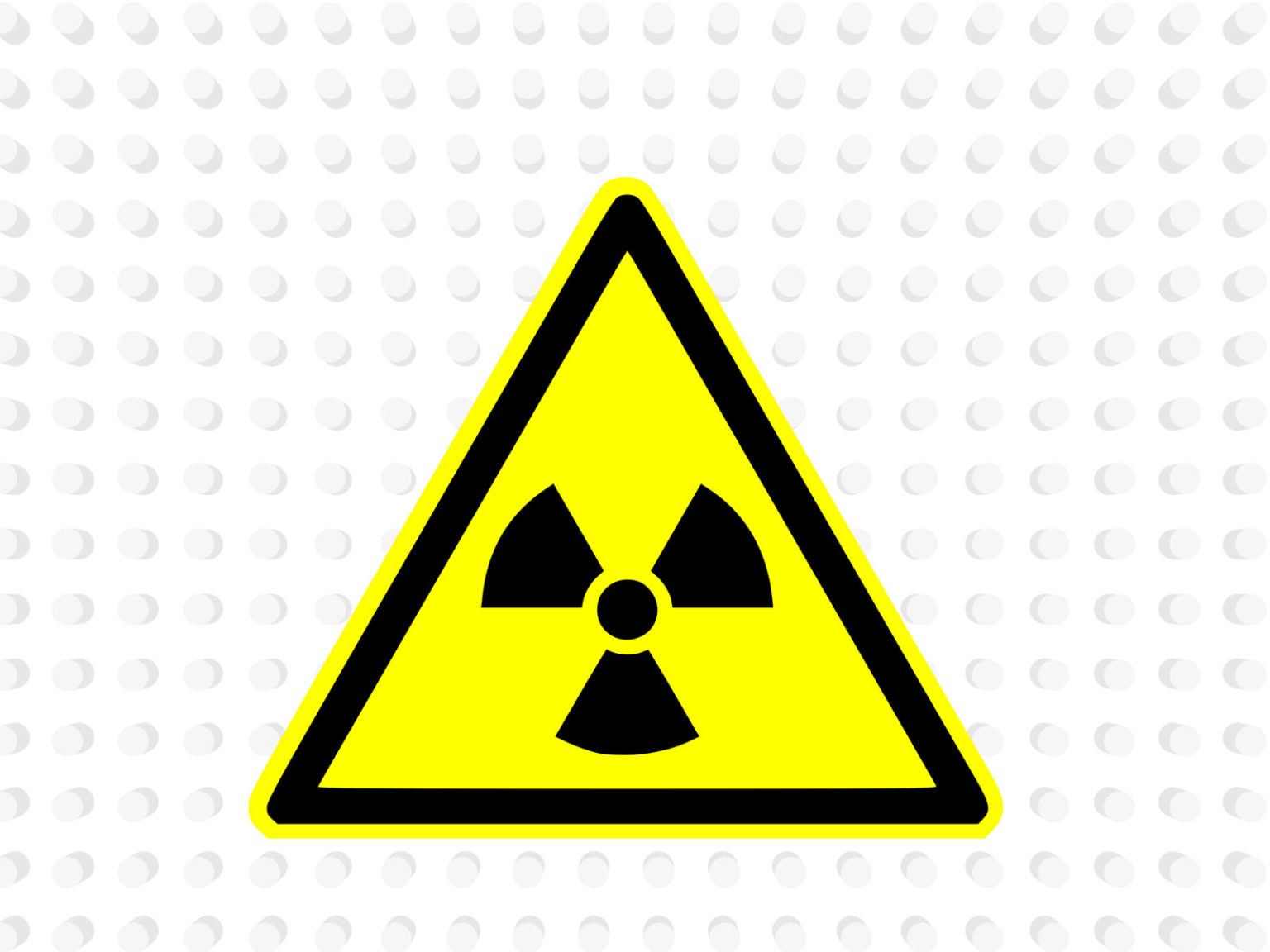 радиационная безопасность картинки для презентации