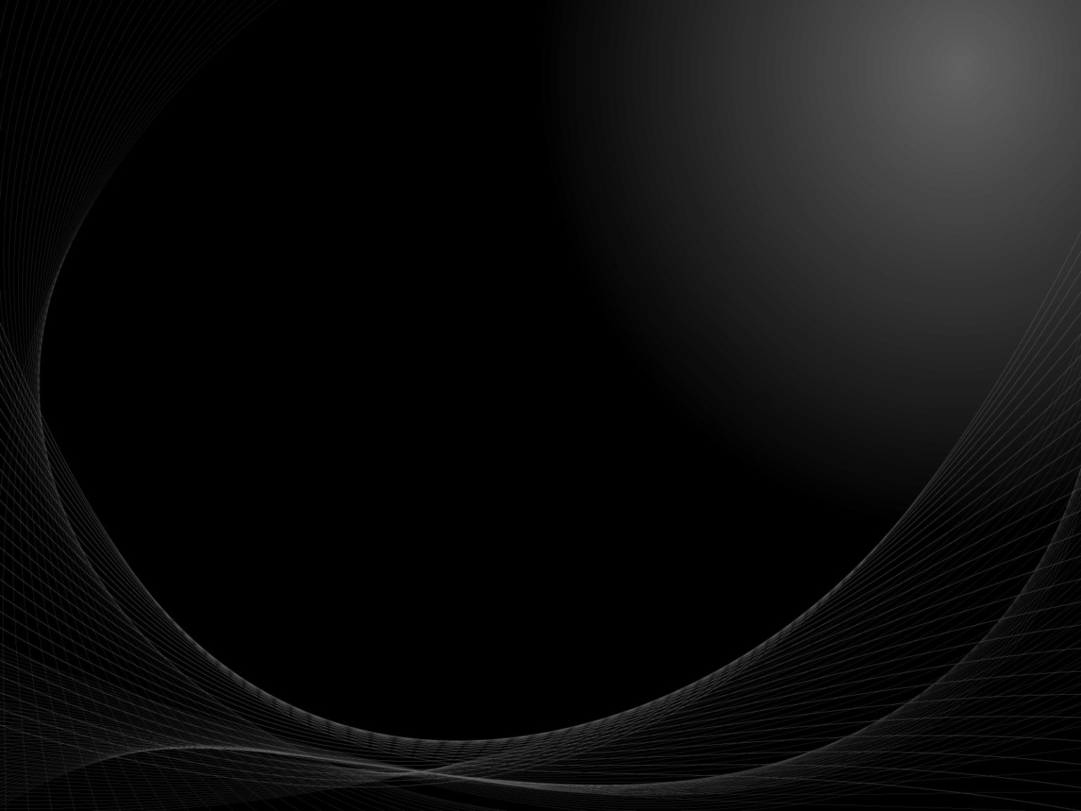 Abstract Linux Backgrounds | Abstract, Black, White Templates | Free ...