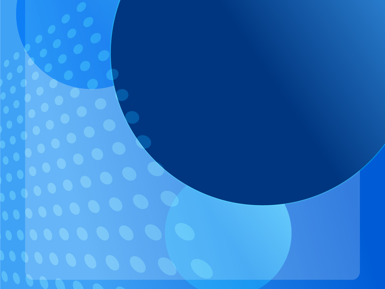 Business Blue Abstract Backgrounds | Blue, Business Templates | Free PPT  Grounds