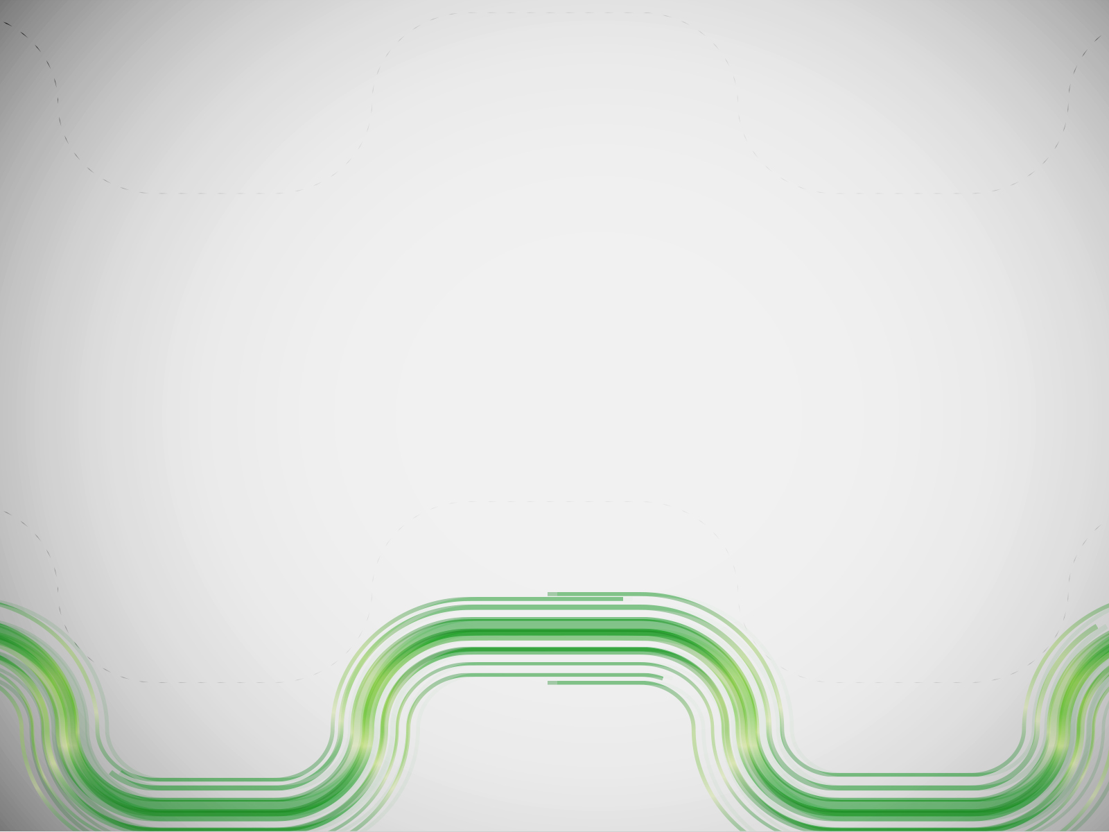 Abstract Business Backgrounds | Business, Green, Grey Templates | Free PPT  Grounds