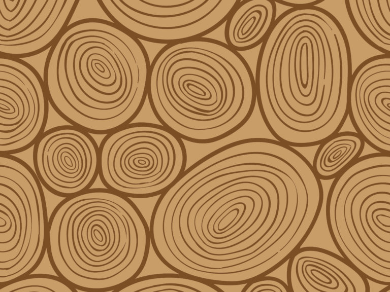 Brown PPT Backgrounds | Page 3 of 8 | Free PPT Grounds and Templates