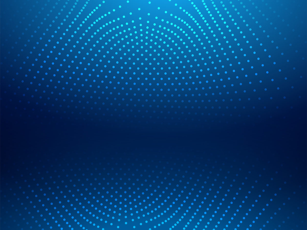 Blue Technology Backgrounds | Blue, Technology Templates | Free PPT Grounds