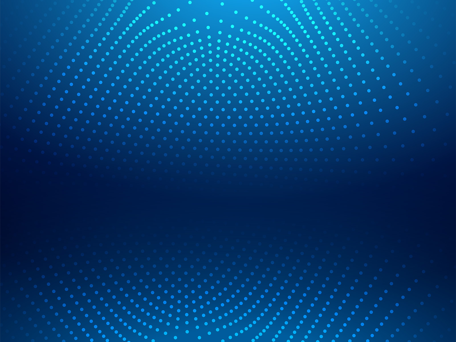Blue Technology Backgrounds | Blue, Technology Templates | Free PPT Grounds