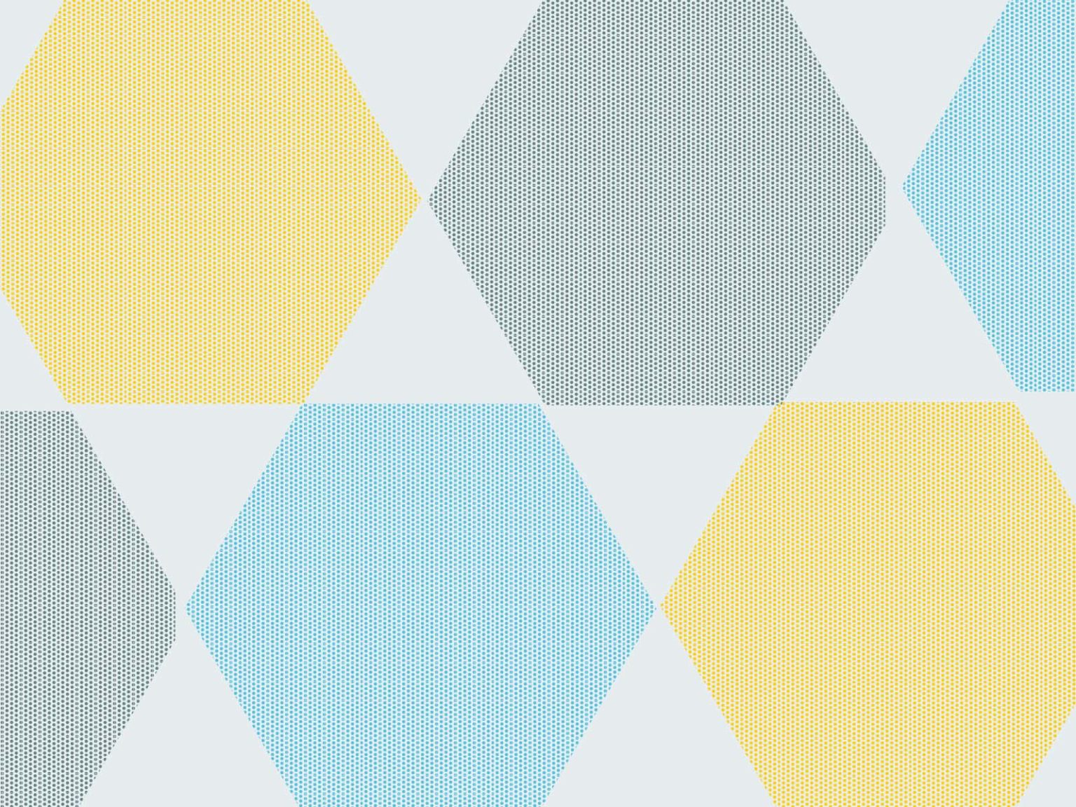 Pattern PPT Backgrounds Page 2 of 8 PPT Grounds