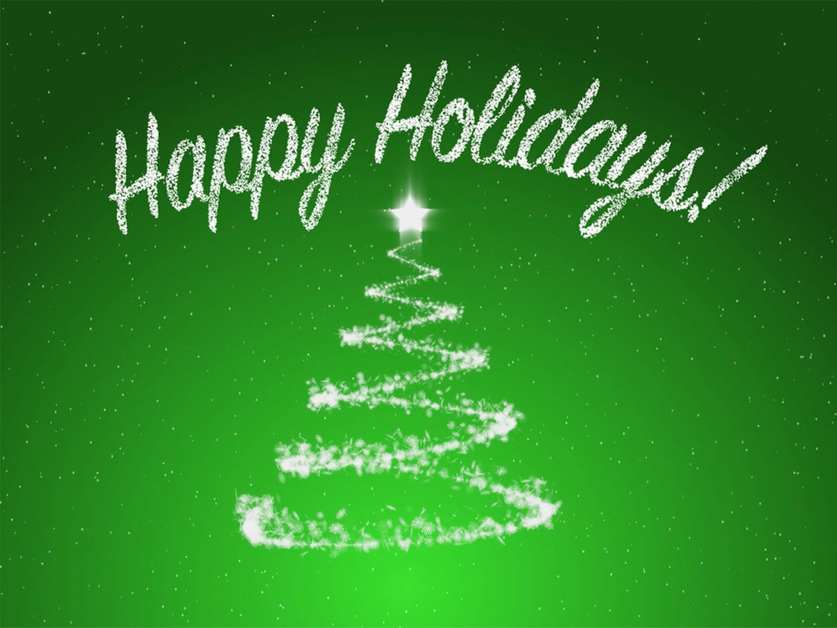 Christmas PPT Backgrounds | PPT Grounds