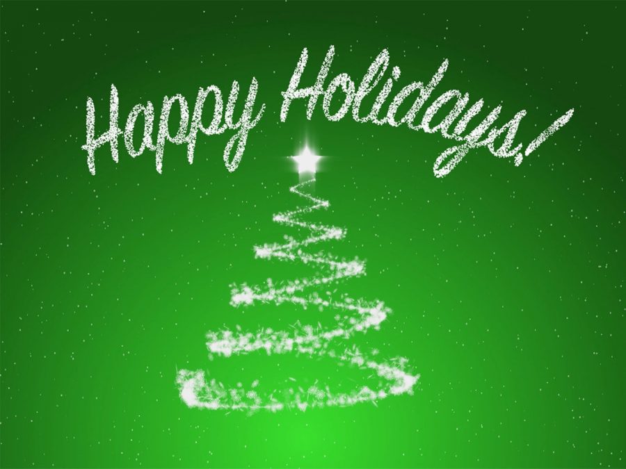 happy-holidays-backgrounds-christmas-templates-free-ppt-grounds-and-powerpoint