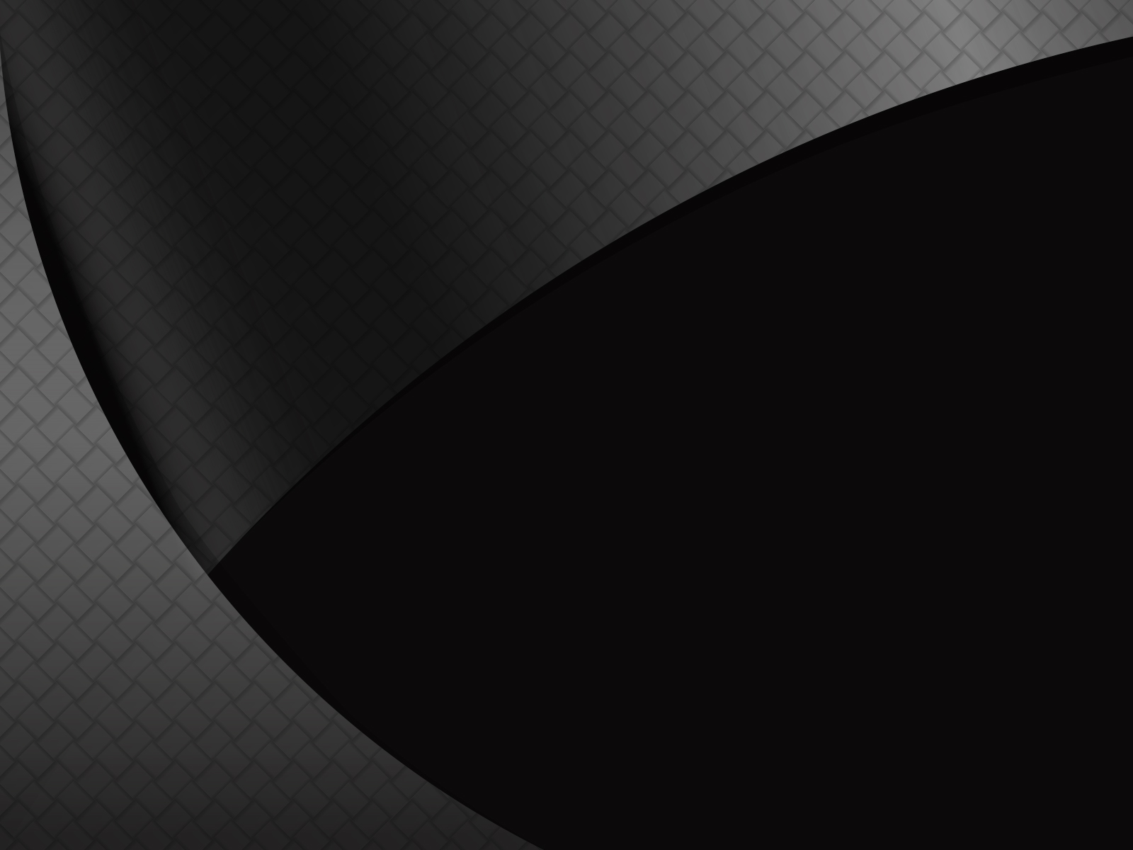 Shiny Black Backgrounds Abstract, Black Templates Free PPT Grounds