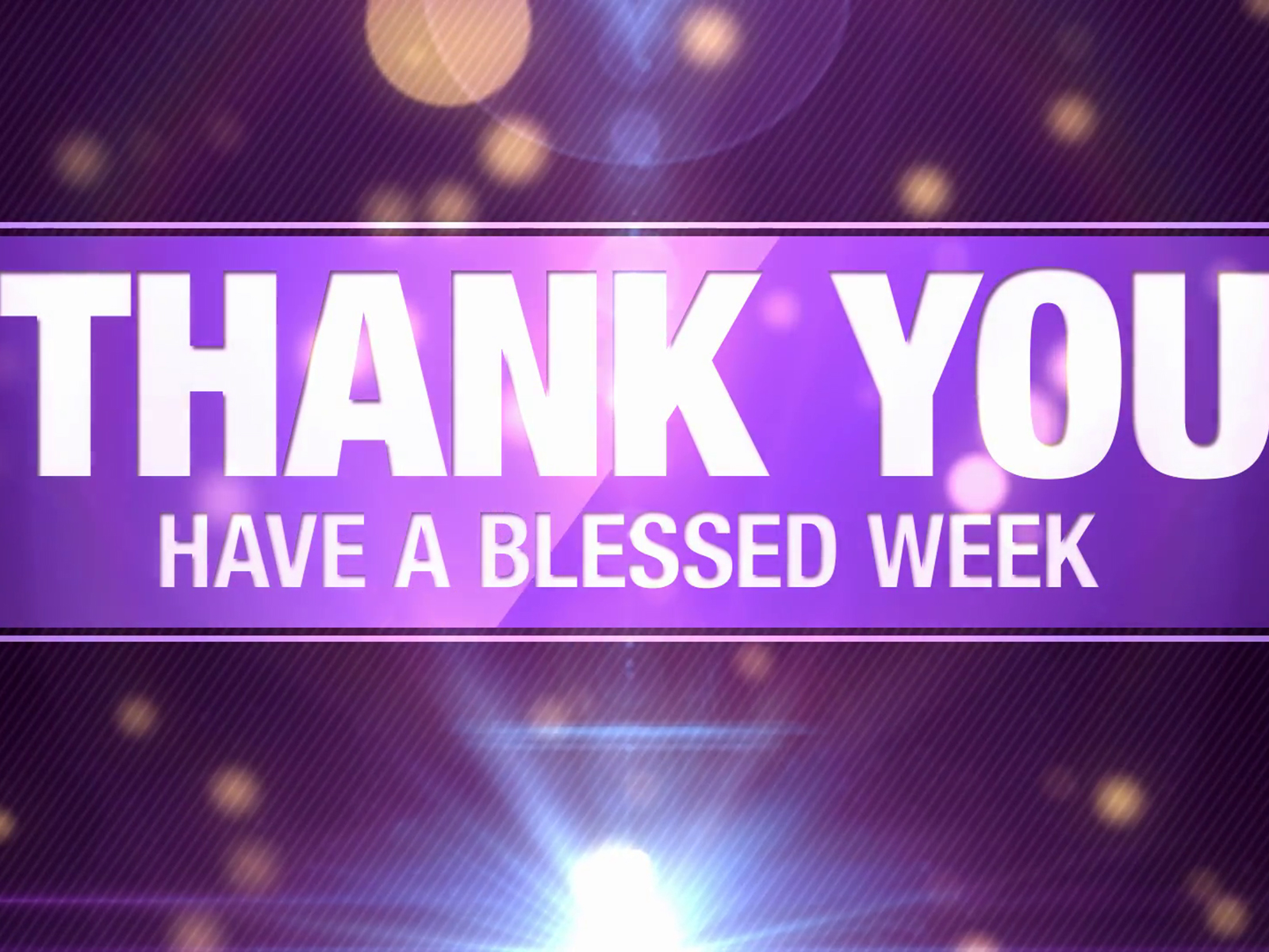 Thank you Backgrounds | Celebrities, Pink, Politics, Purple Templates |  Free PPT Grounds
