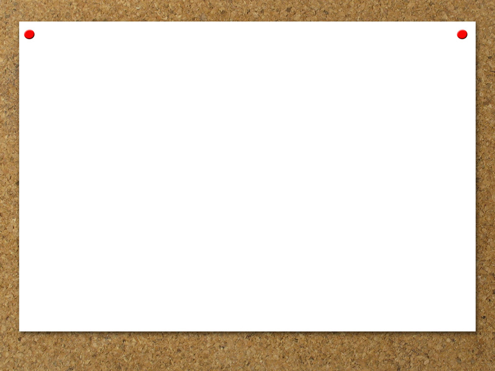 Blank Board Backgrounds | Border & Frames, Powerpoint Templates | Free PPT  Grounds