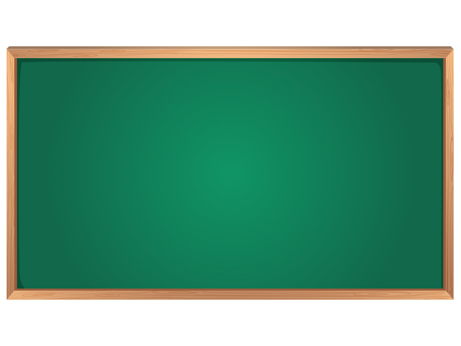 Top 50 Blackboard Background For Ppt Designs Free Download