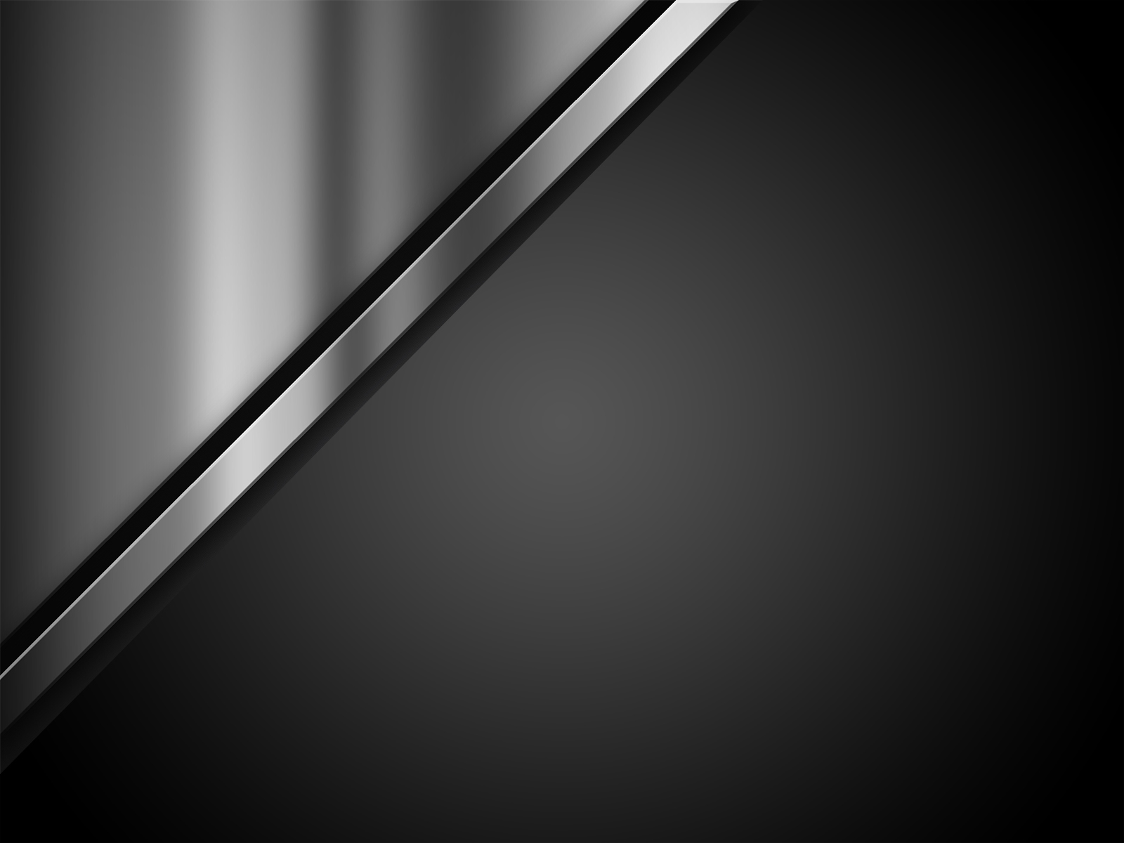 Hình nền màu sắt đen: Một hình nền đen sắt với ánh sáng lấp lánh đầy thú vị sẽ làm tăng tính cá tính cho chiếc máy tính, điện thoại hay máy tính bảng của bạn. Nó mang đến một hình ảnh hiện đại và đầy khí động cho thiết bị của bạn.